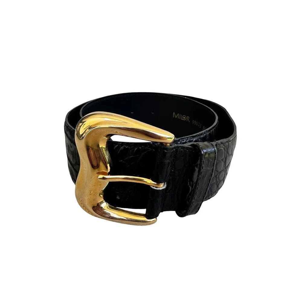 Unbranded make bold